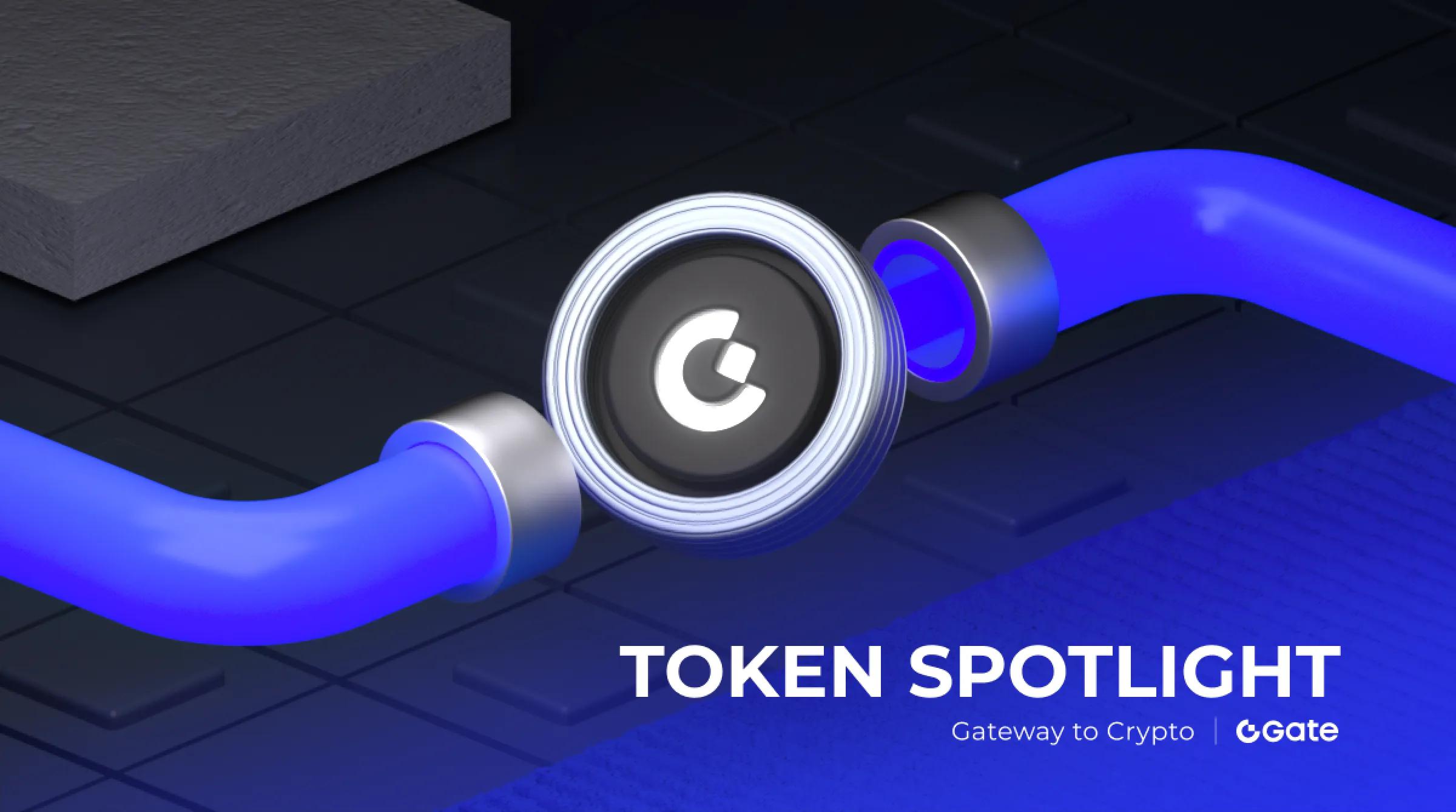 Gate BTC 挖矿：稳健收益的选择，当前年化参考达 9.99%