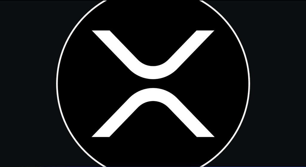 XRP 价格恐再跌 55%！专家预测底部在哪里