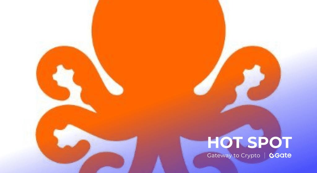 OpenLedger 主网上线：开启 AI 数据公平报酬新时代