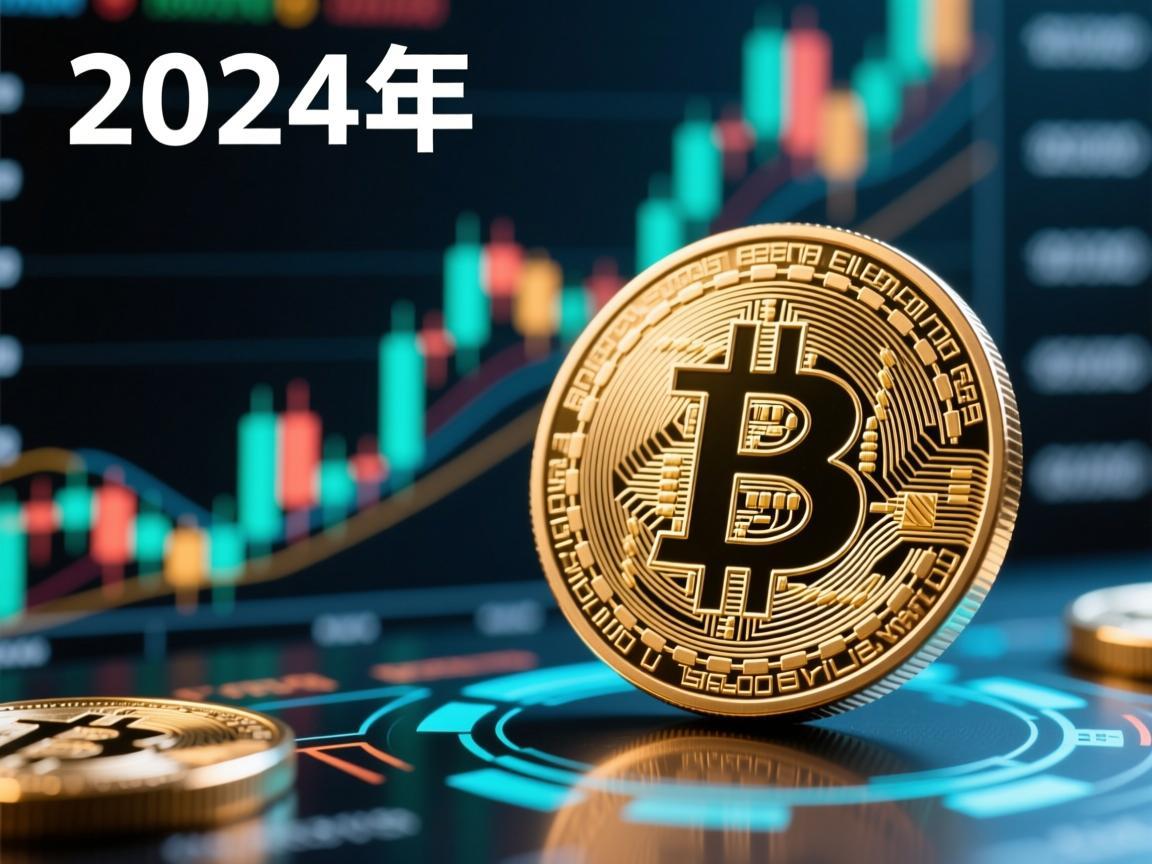 2024年狗狗币市值，在波动中寻找价值锚点