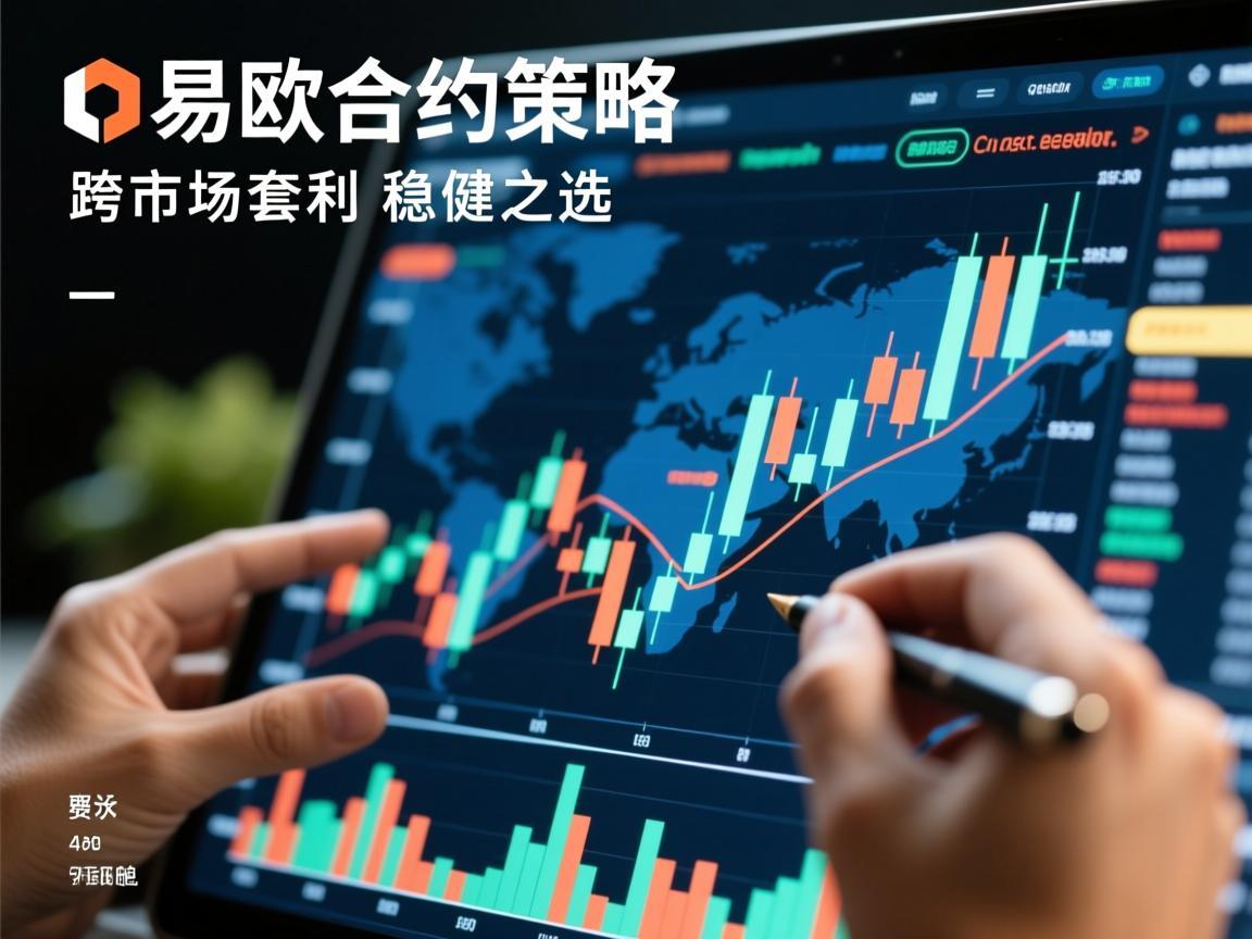 易欧合约策略，跨市场套利的稳健之选