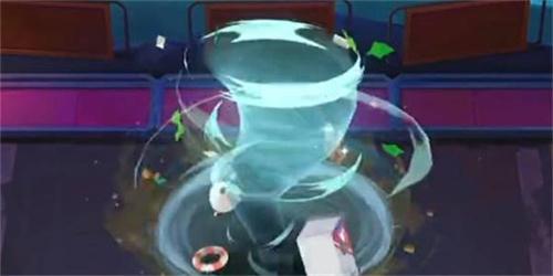 云顶之弈传送门多少钱 传送门价格介绍