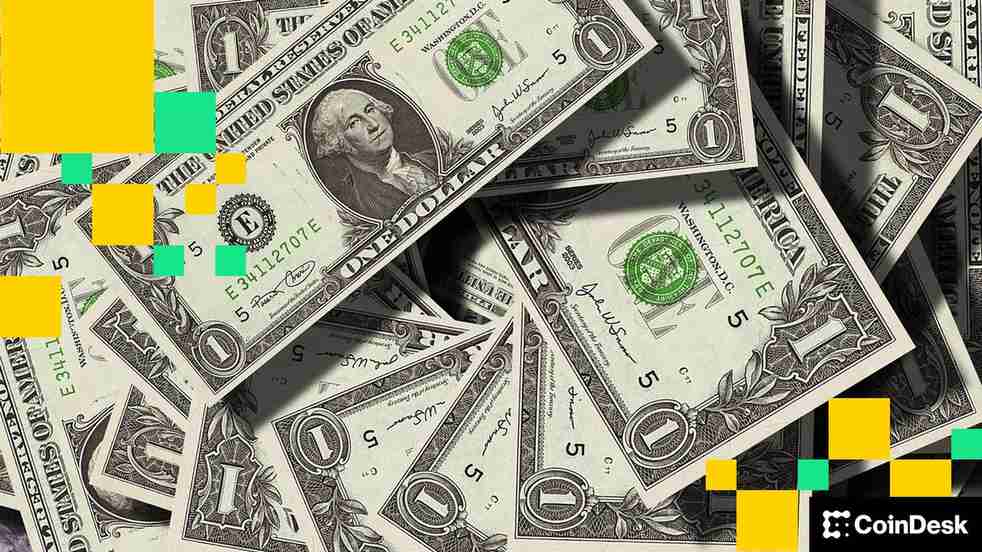 Strata协议开发商Frontera Labs完成300万美元种子轮融资