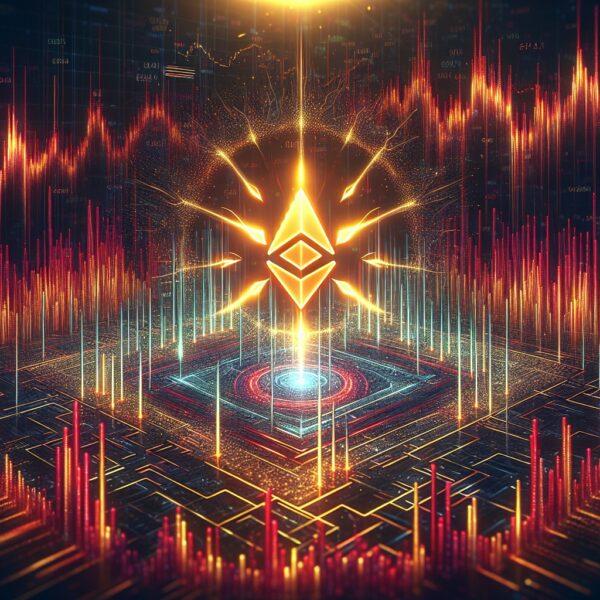 Solana 在大规模 DDoS 攻击下保持稳定，但 SOL 价格测试 126 美元下限