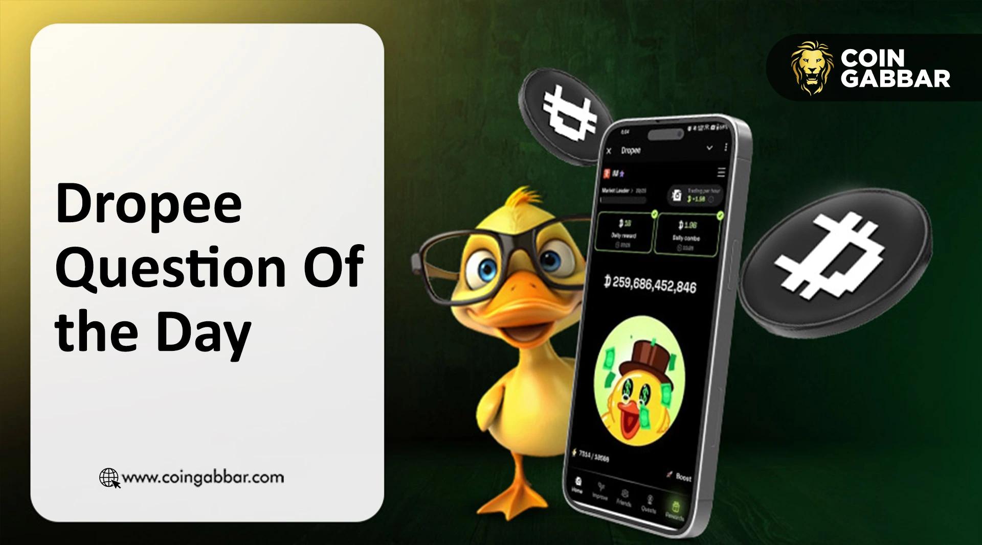 2025年12月17日每日退学问题：答案、指南和技巧