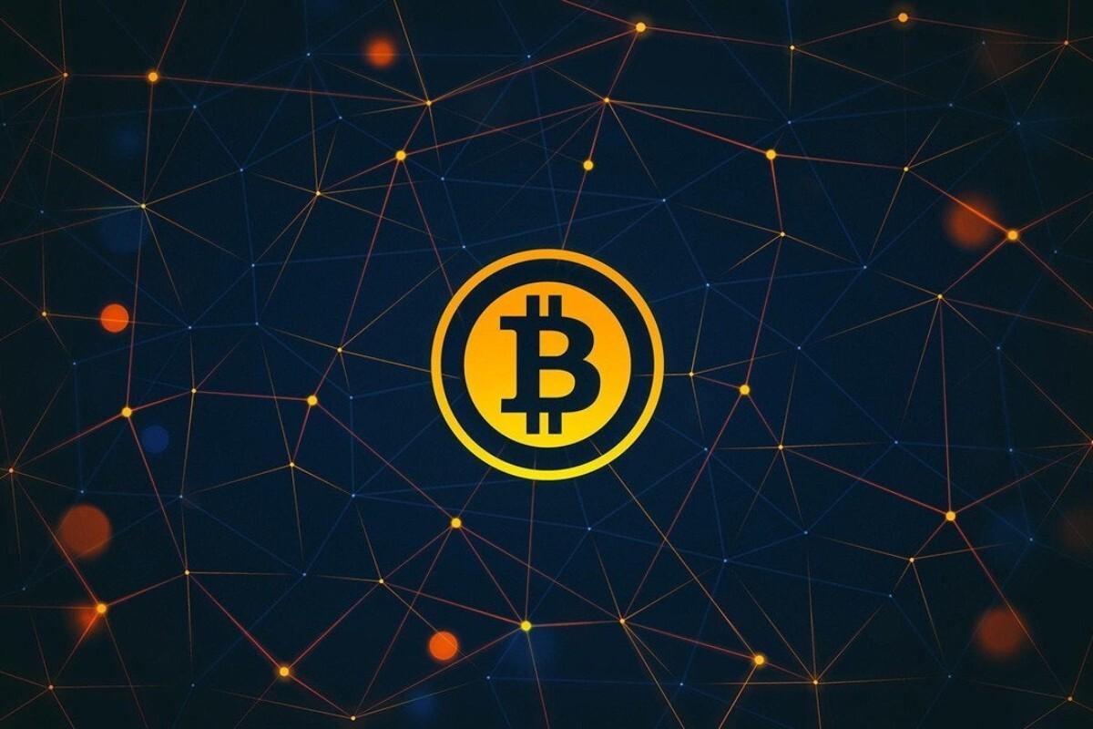 Coinbase将上线3种新的加密货币：详情