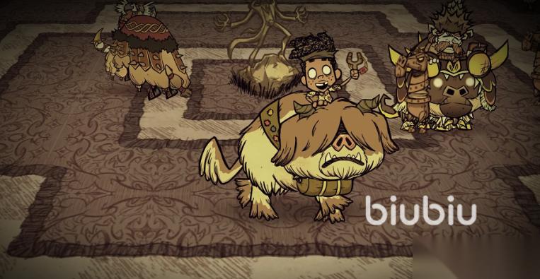 饥荒联机版下载慢怎么办 饥荒联机版下载慢应对方法一览