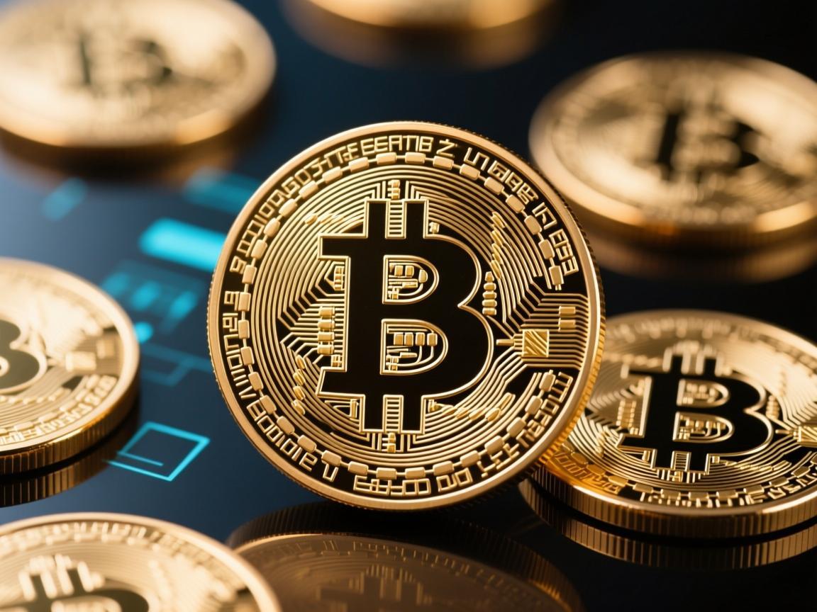 比特派，狗狗币持有者的安心之选