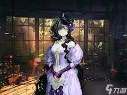 重返未来1999狂想伊索尔德如何进行配队