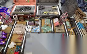 森林之子新手必备小技巧有什么