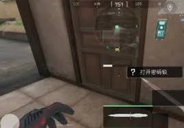 三角洲行动如何分享2025年8月28日摩斯密码