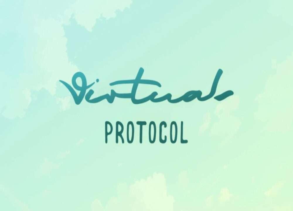 Virtuals Protocol如何创建数字身份 VIRTUAL代币作用是什么