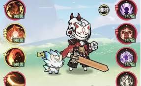 杖剑传说四转斗士如何搭配技能