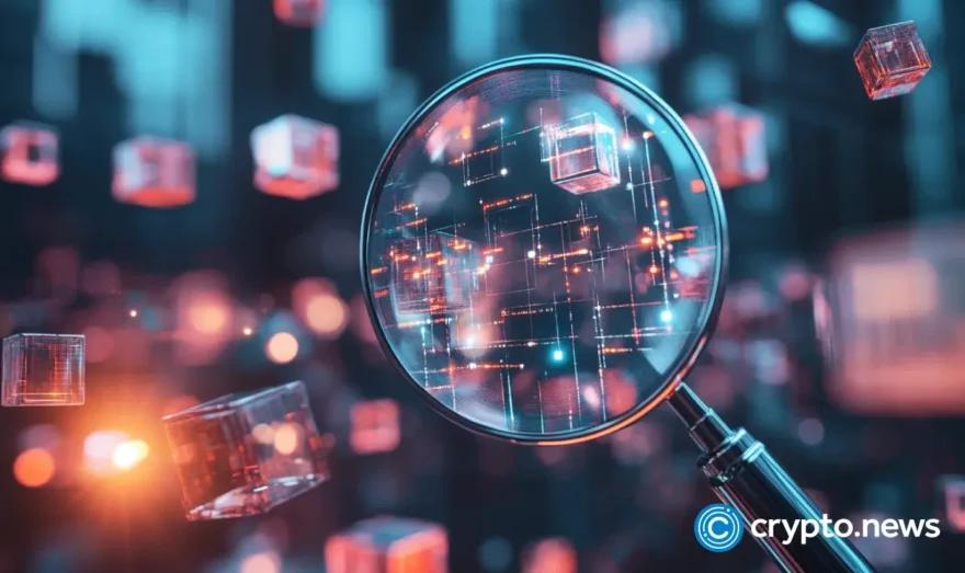 太空代币销售为 Solana 上的杠杆预测市场提供了机会。