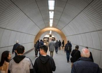 英国：加密货币持有率将在2025年降至8%