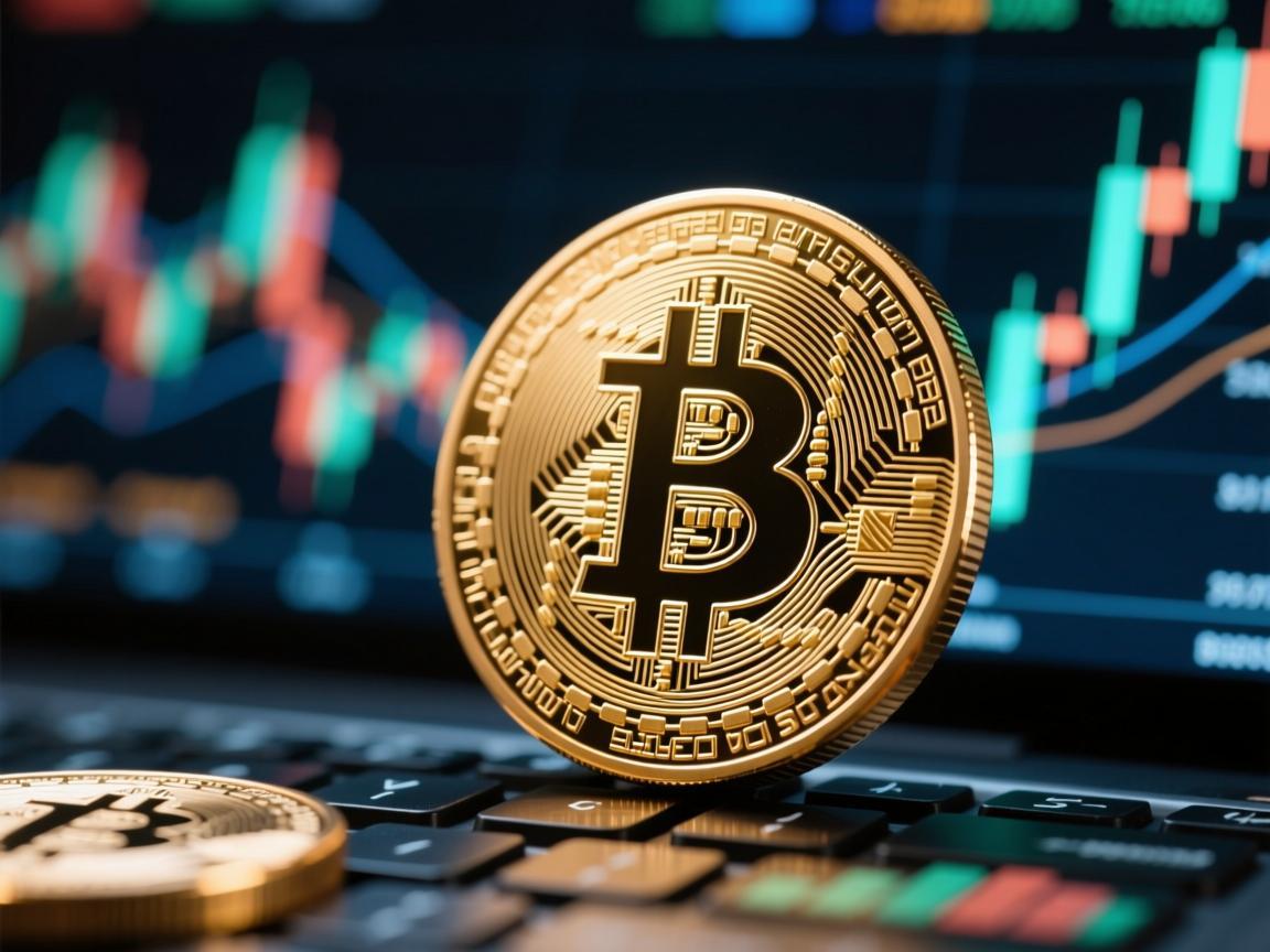 虚拟货币以太坊最新价格，波动中展现韧性，生态发展成关键支撑