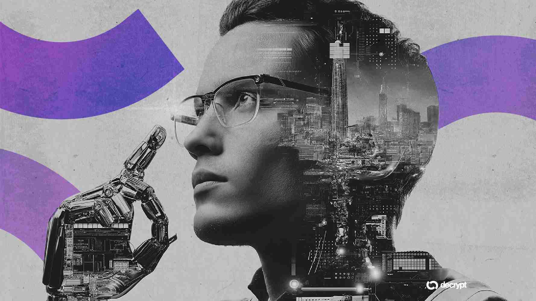 Fetch.ai 将推出支付系统，允许人工智能代理自主购物