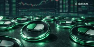 Pump.fun股价跌至五个月低点，持仓者纷纷抛售——以下数据揭示了什么