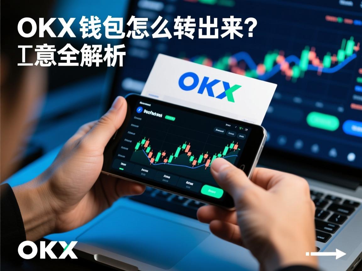 OKX钱包怎么转出来 详细步骤与注意事项全解析