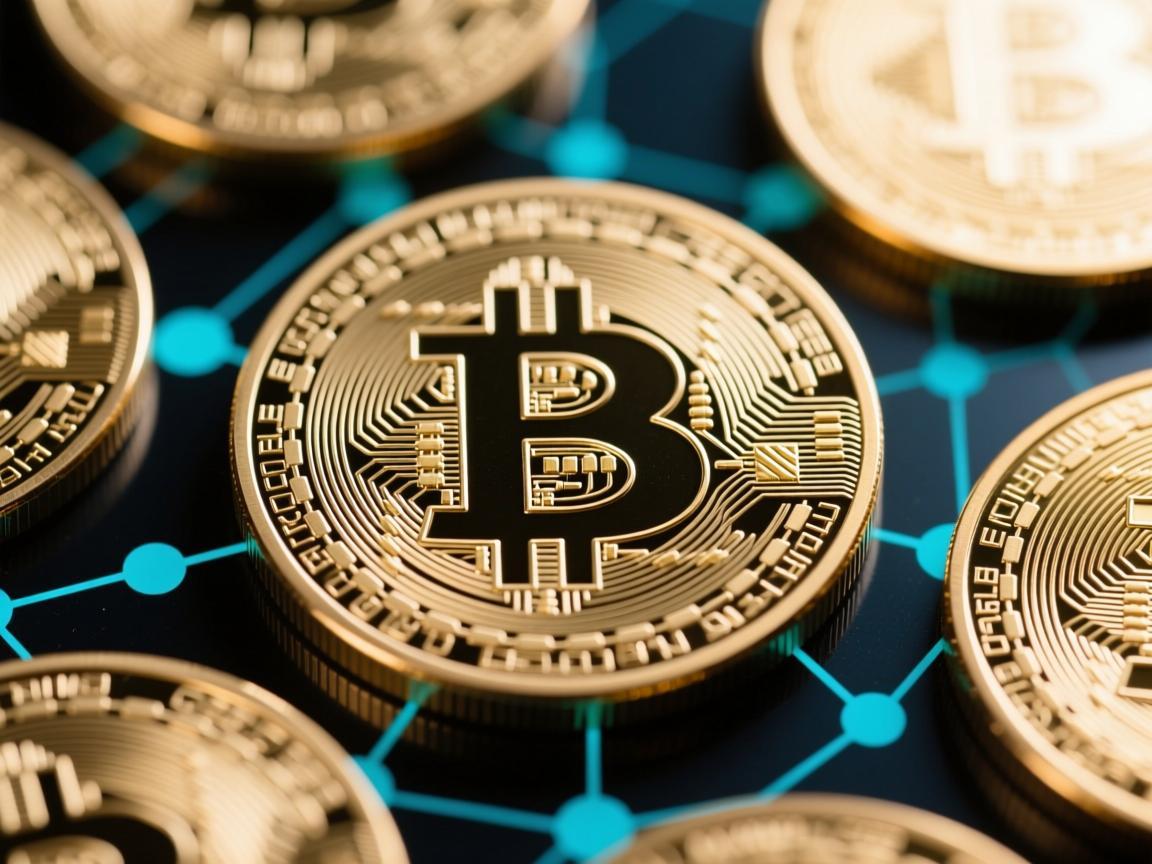 去中心化狗狗币，从梗币到社区共识的实践