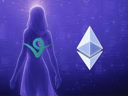 机构投资者在最新一轮抛售中减持 20 亿美元加密资产