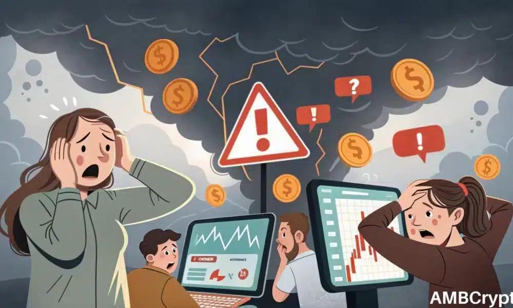 Pump.fun在PUMP股价因法律纠纷暴跌80%后还能生存下去吗