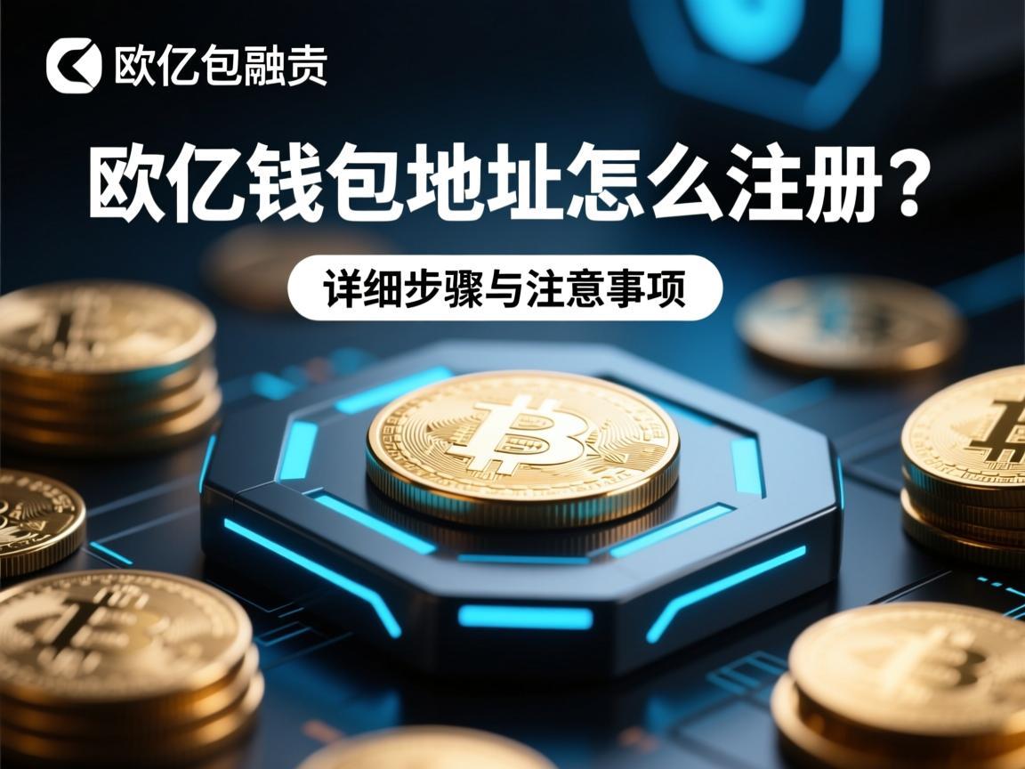 欧亿钱包地址怎么注册 详细步骤与注意事项