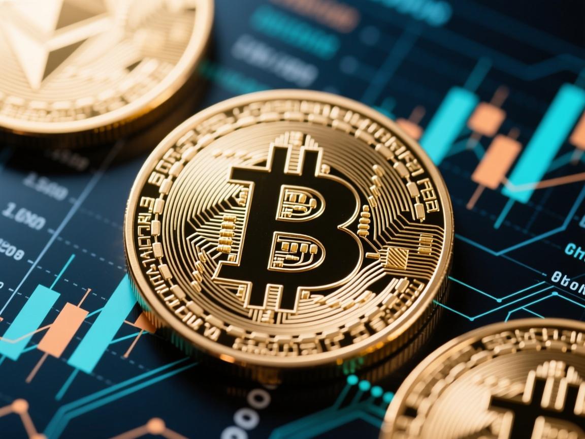 以太坊真实价格潜力，从技术生态到价值重估的深层逻辑