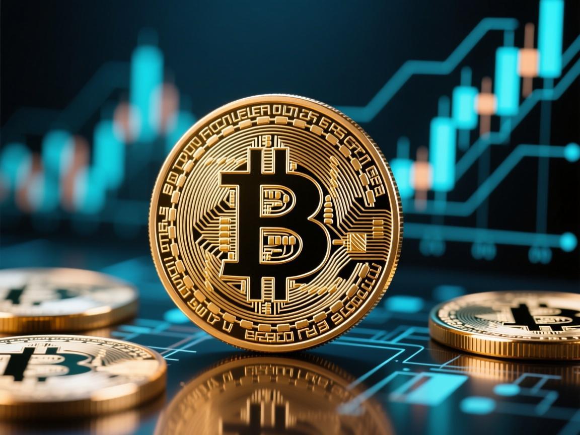 狗狗币新进展，技术升级与生态拓展齐头并进