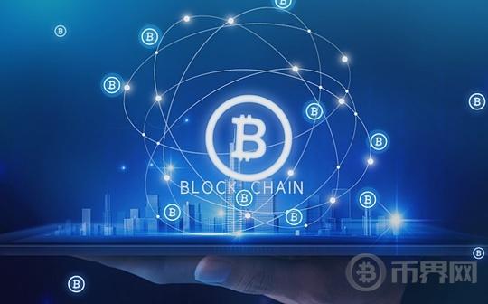 AI、加密货币、科技股：关于2026的3个关键趋势与2位专家的答案