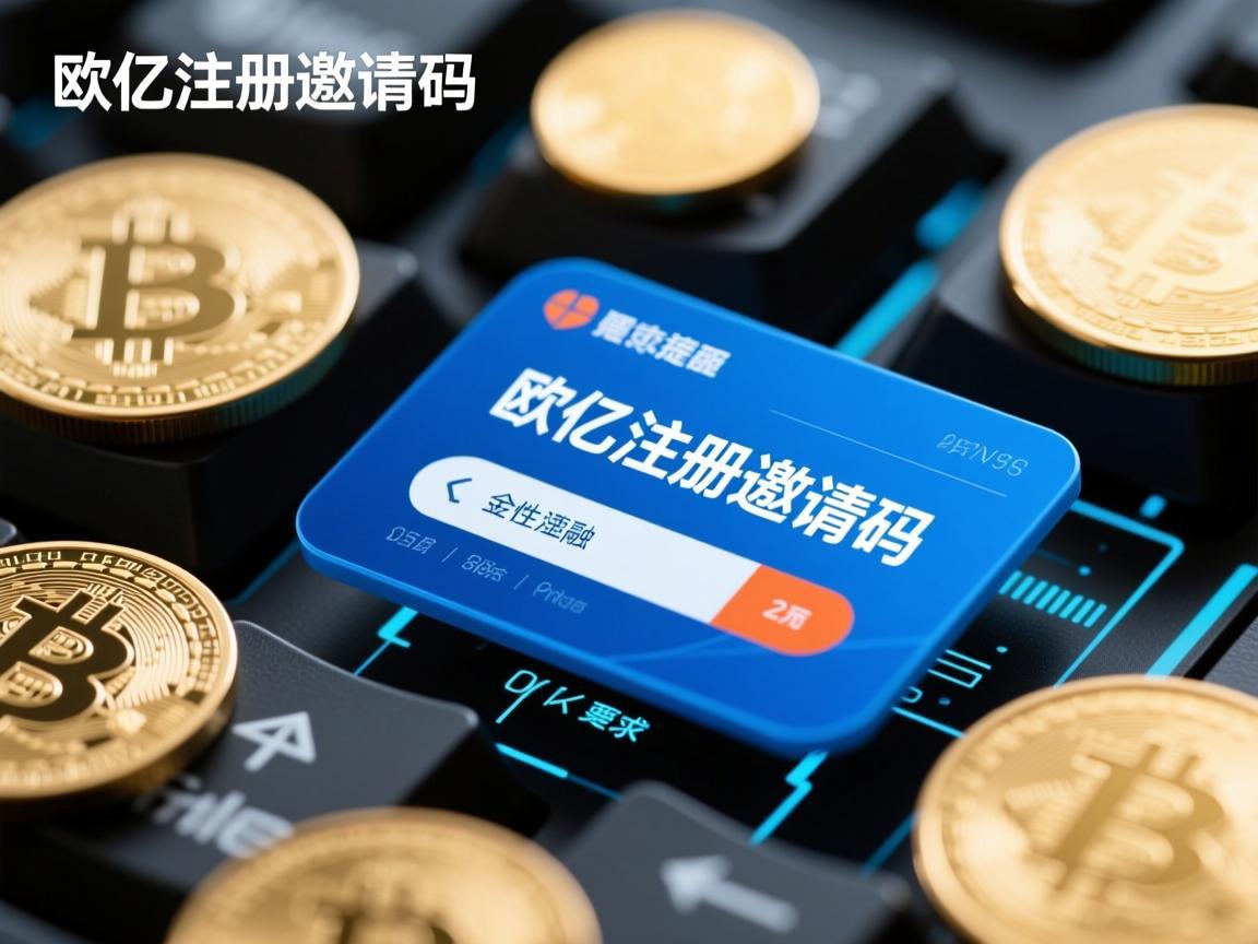 关于欧亿注册邀请码的理性提醒