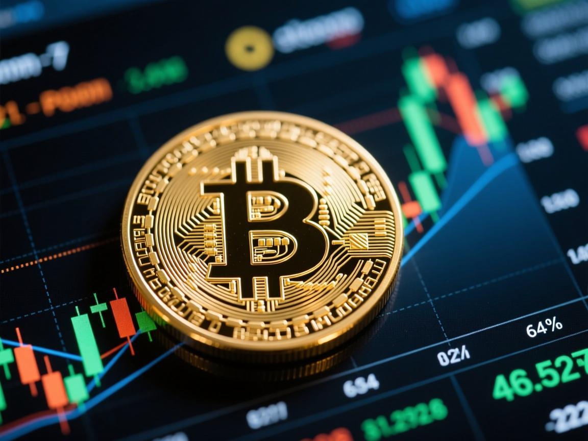 以太坊的历史价格回顾，从以太到数字黄金的蜕变之路