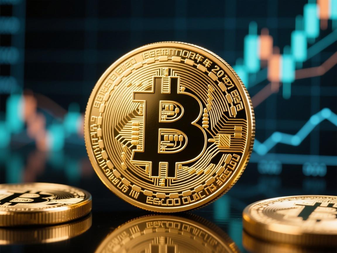 以太坊20年价格，从零到数字经济的黄金坐标