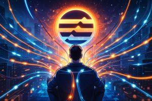 Delphi Digital：Aptos 将在 2026 年前为全球金融轨道提供技术支持