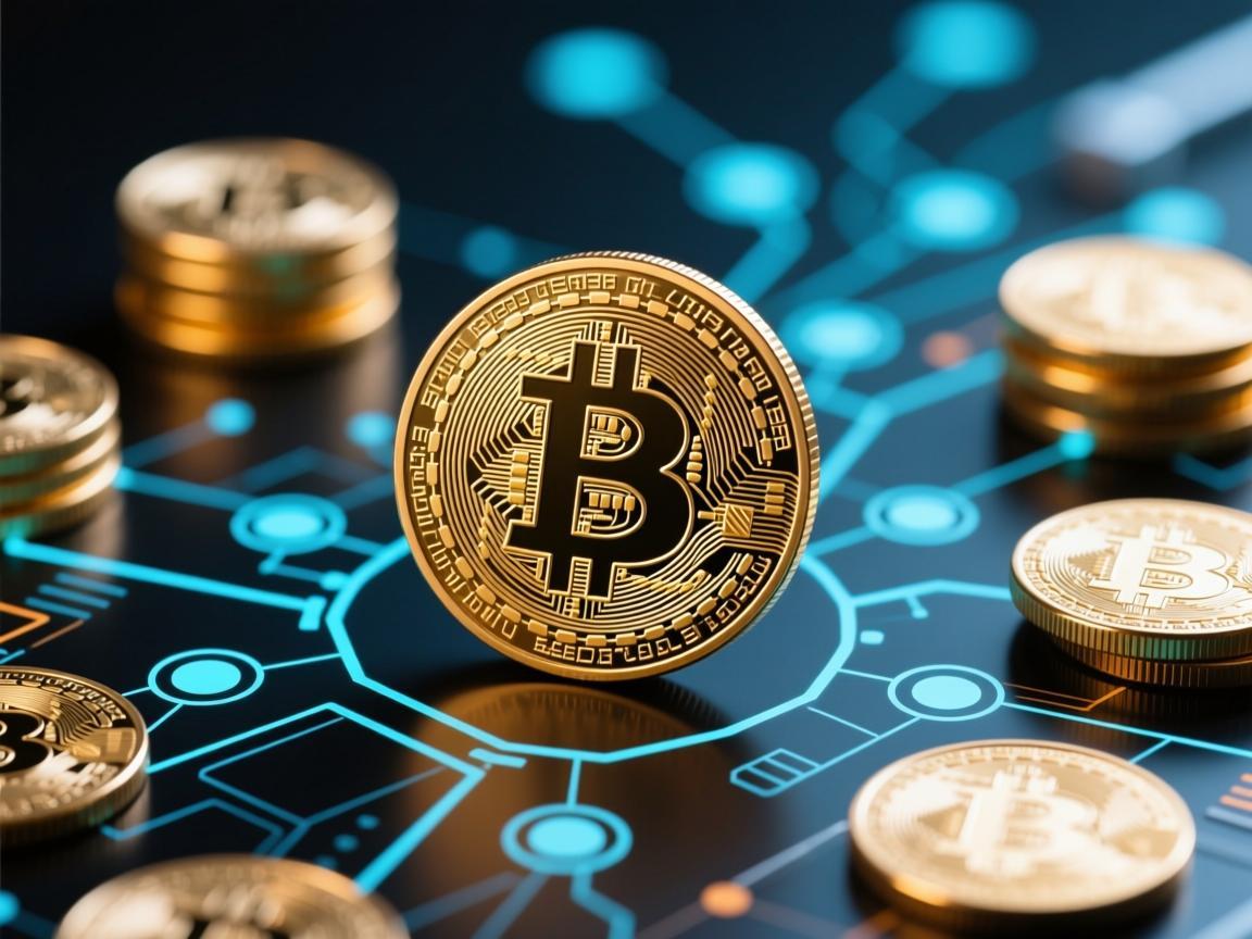 狗狗币节点是怎么操作的