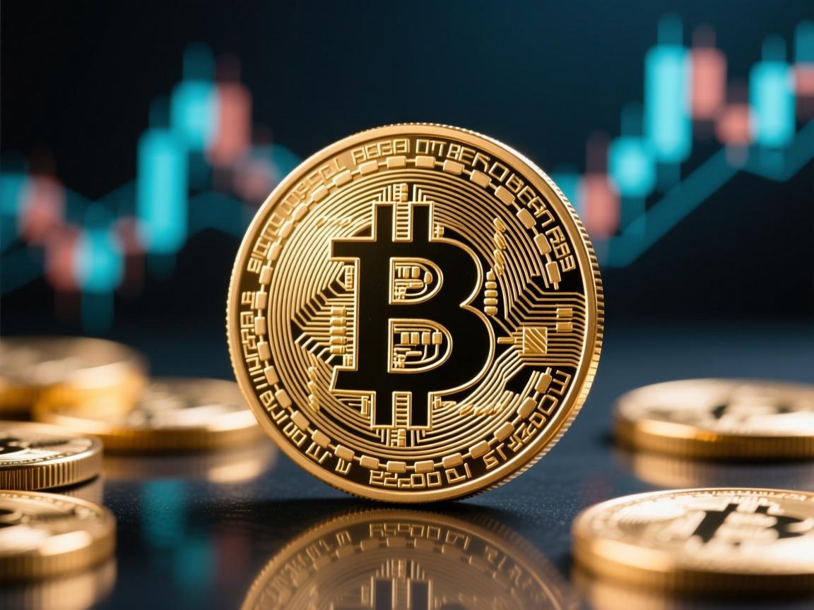 在中国，狗狗币依然存在，但购买路径已悄然改变