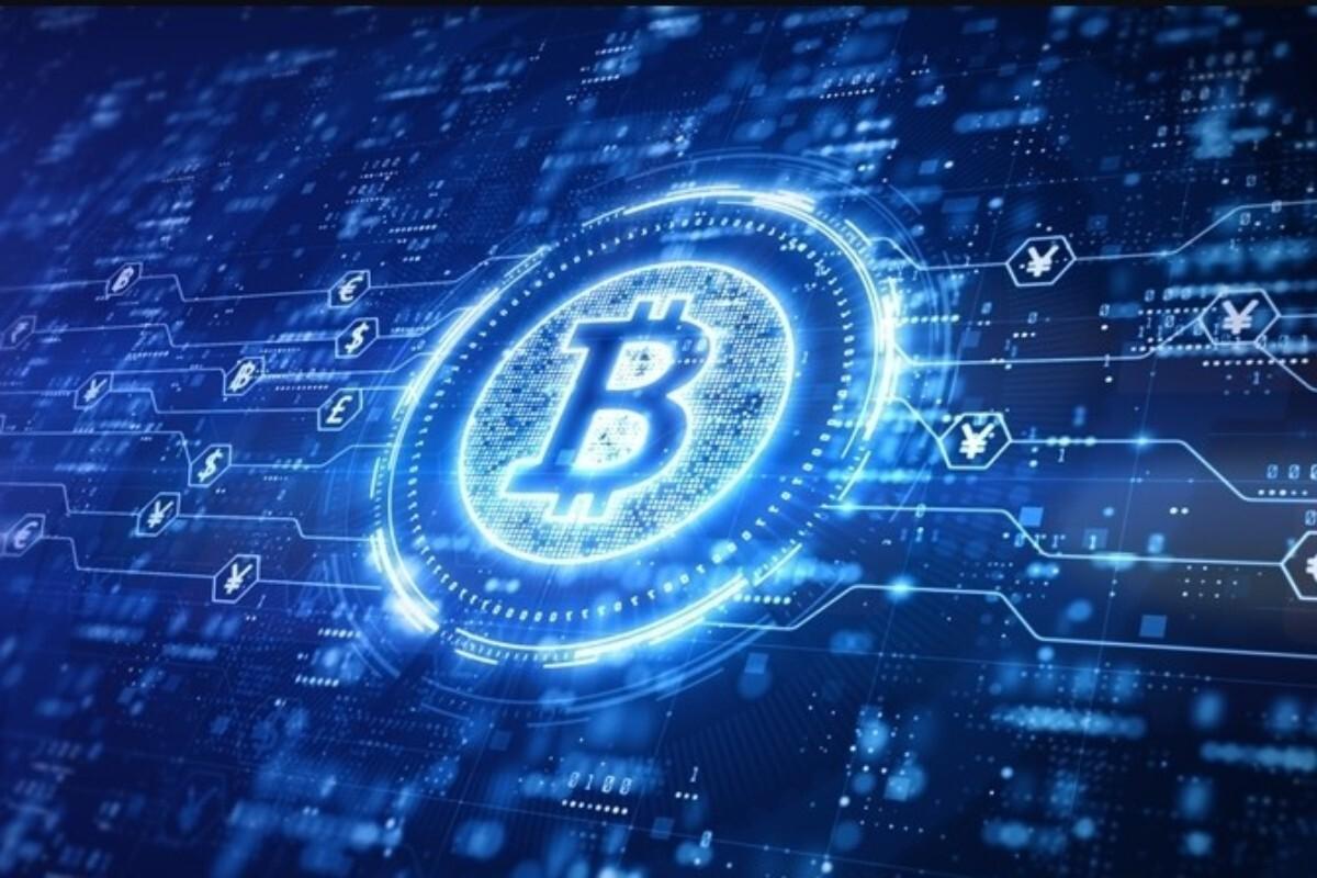 美国证券交易委员会对Ripple的诉讼已持续五年：事件始末