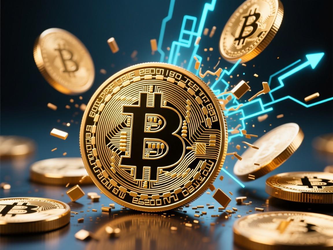 从国外游戏网站赚取狗狗币，数字货币与娱乐经济的碰撞