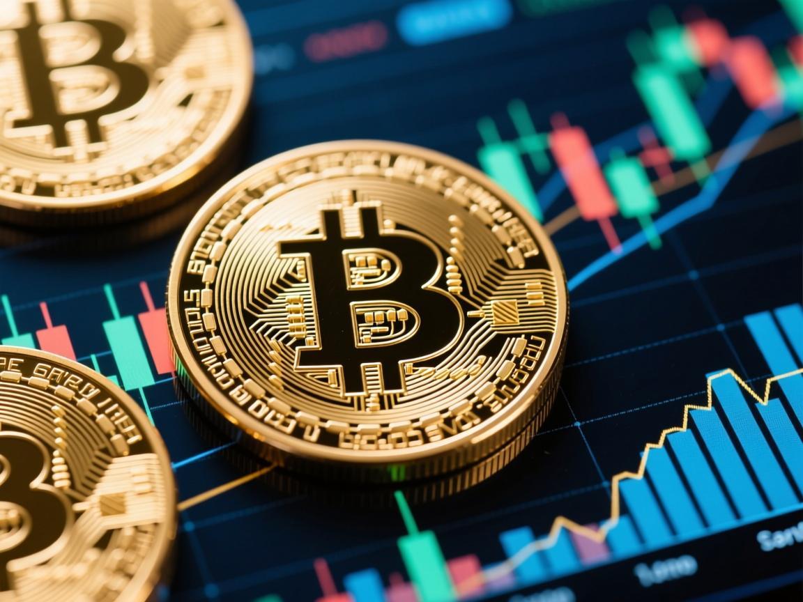 以太坊价格合法，市场规律与监管框架下的价值博弈