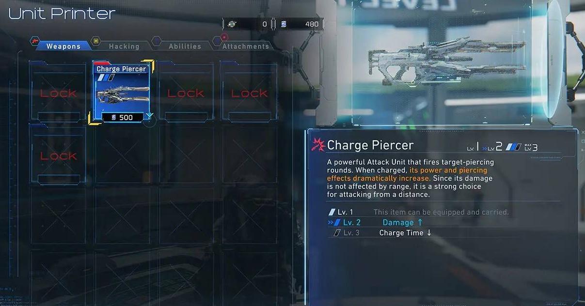 虚实万象防护站据点有什么用