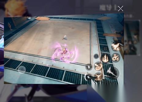 晶核手游元素师怎么样 晶核手游元素师职业简介