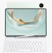 华为matepadpro12.2是否值得购买