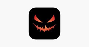 南瓜电影app网页入口在哪