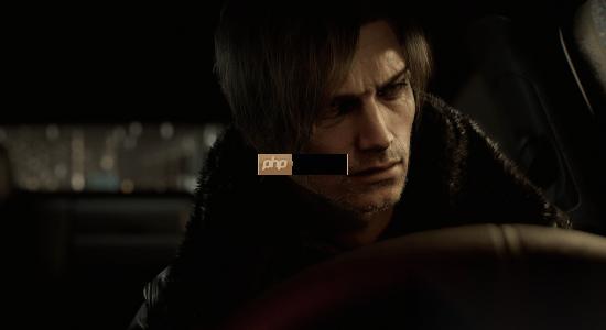 生化9 及未来会大量用AI吗 卡普空回应玩家担忧