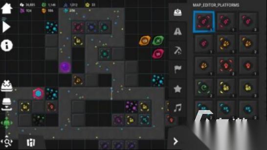 高人气无限塔防游戏有哪些 2025好玩的塔防手游下载排名