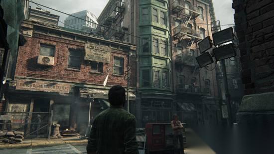 外媒透露顽皮狗工作室员工加班现象 “必须承受几代人的苦难”