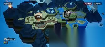 无尽之炼新手怎么玩