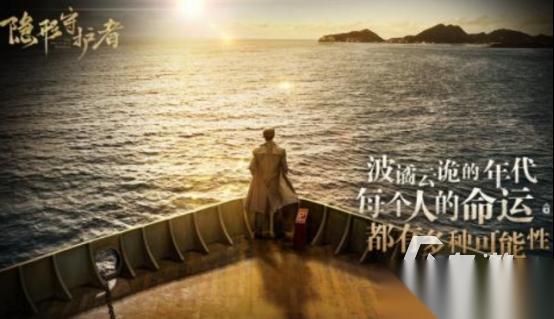 受欢迎的剧情互动类游戏在哪里下载 耐玩的剧情互动手游排行合集2025