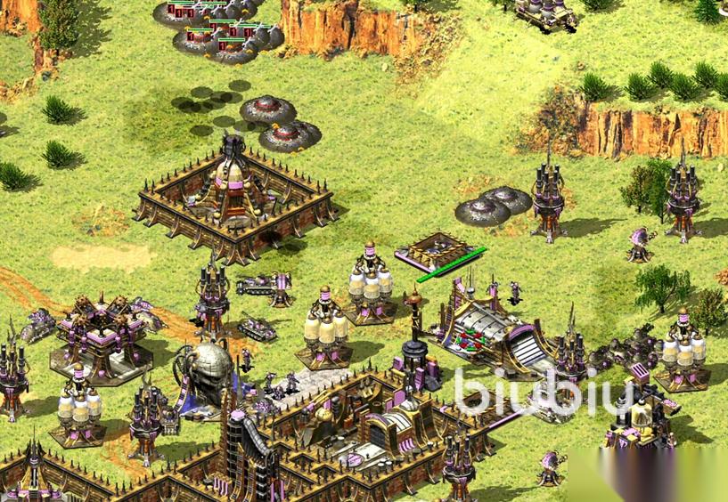 尤里的复仇进入游戏闪退怎么解决 尤里的复仇进游戏后闪退怎么办