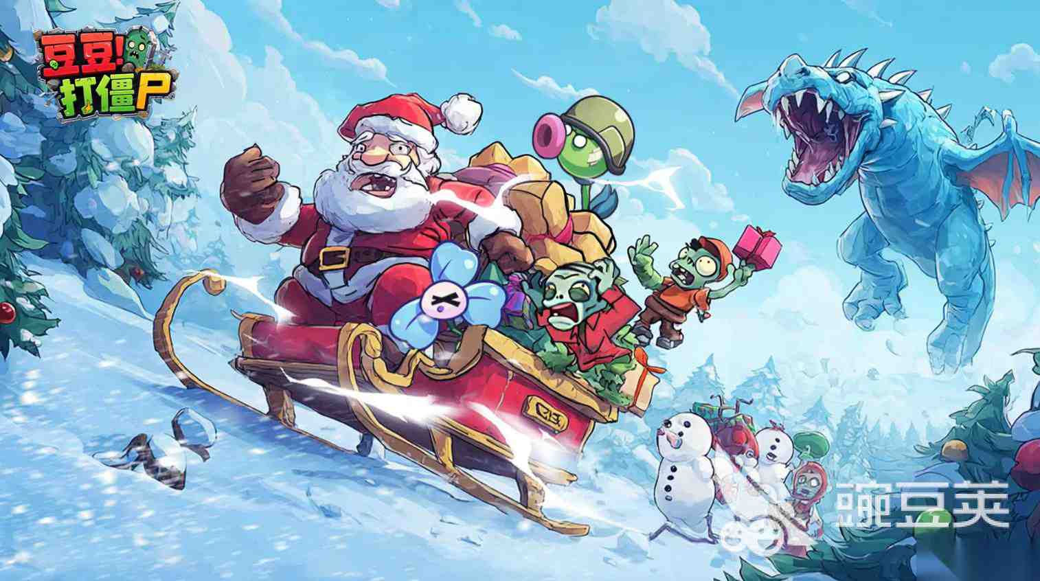 最好玩的游戏2025年有哪些 最火爆的游戏大全